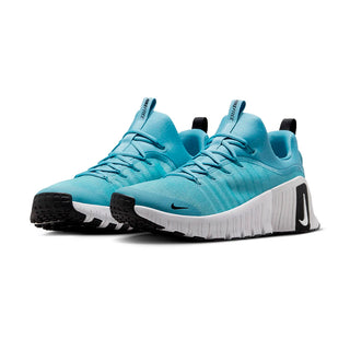 NIKE FREE METCON 6 HOMBRE FJ7127-400