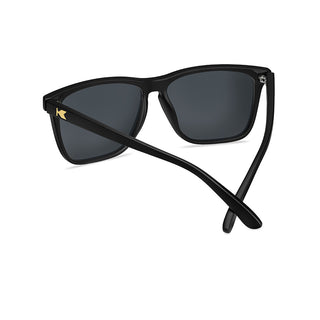 Black Gold Fast Lanes