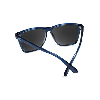 Harbor Light Fast Lanes