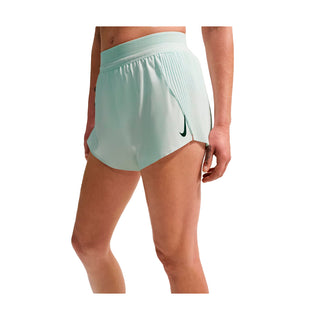 W NK ARSWFT DFADV MR 3IN SHORT WOMEN FN2328-394