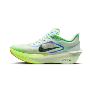 ZOOM FLY 6 HOMBRE FN8454-300