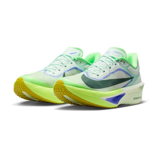 ZOOM FLY 6 HOMBRE FN8454-300