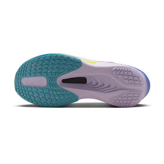 ZOOM FLY 6 HOMBRE FN8454-403