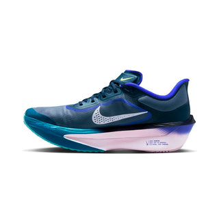 ZOOM FLY 6 HOMBRE FN8454-403