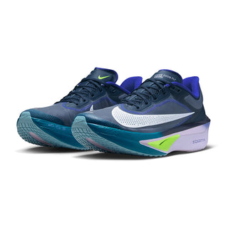 ZOOM FLY 6 HOMBRE FN8454-403