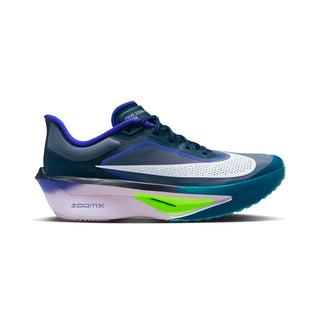 ZOOM FLY 6 HOMBRE FN8454-403