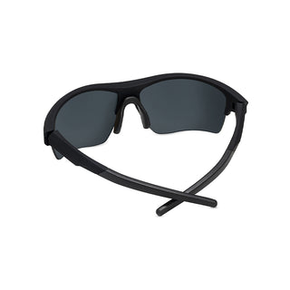 Moonshot Flight Paths