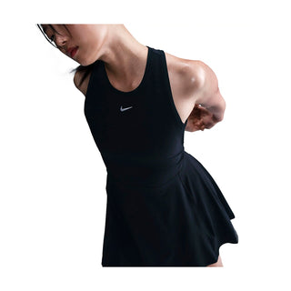 W NK DF VICTORY DRESS MUJER FQ1780-010