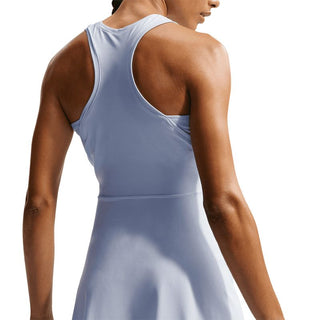 W NK DF VICTORY DRESS WOMEN FQ1780-407