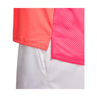 M NKCT DF SLAM TANK NY HOMBRE FQ2027-643