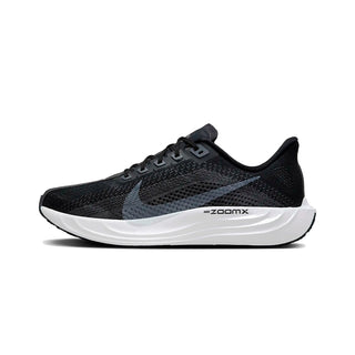 PEGASUS PLUS HOMBRE FQ7262-002