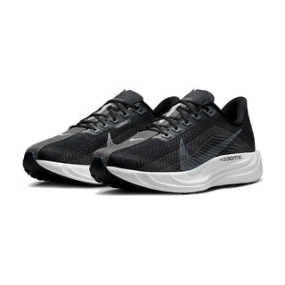 PEGASUS PLUS HOMBRE FQ7262-002