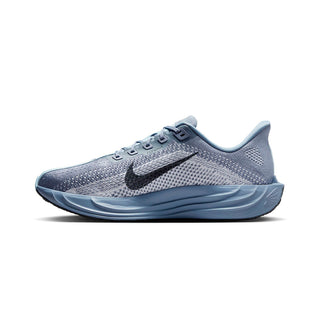PEGASUS PLUS HOMBRE FQ7262-402