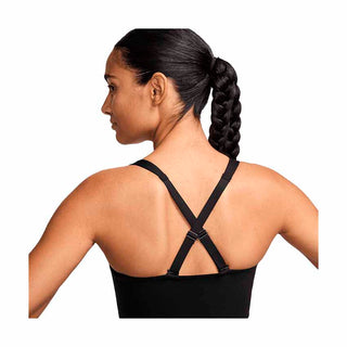 W NK ALATE LL MS BRA MUJER FQ7383-010