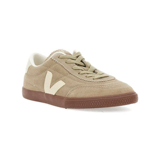 PANENKA SUEDE MUJER FU0320901A