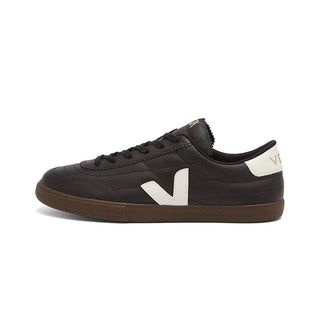 PANENKA LEATHER MUJER FU2020707A