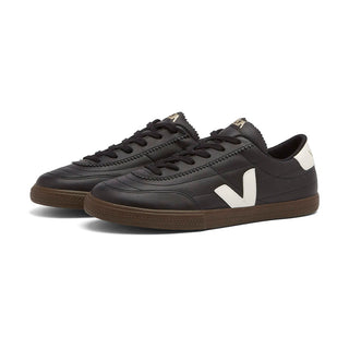 PANENKA LEATHER MUJER FU2020707A