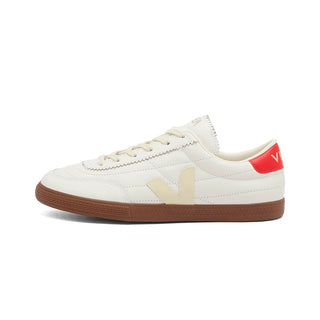 PANENKA LEATHER MUJER FU2020708A