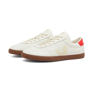 PANENKA LEATHER MUJER FU2020708A