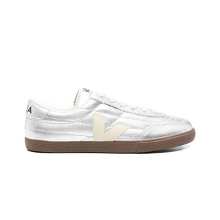 PANENKA SUEDE MUJER FU2020893A