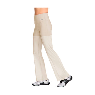 W NK DF ZENVY HR SHEER PANT MUJER FV7894-104