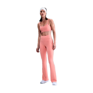 W NK DF ZENVY HR FLARE MUJER FV7921-685