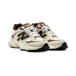 NEW BALANCE 9060 MUJER U90603EG-D