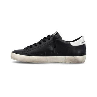 GOLDEN GOOSE SUPER-STAR