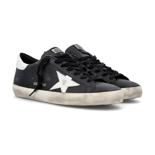 GOLDEN GOOSE SUPER-STAR