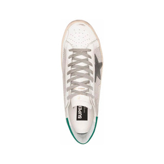 GOLDEN GOOSE SUPER-STAR