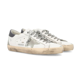GOLDEN GOOSE SUPER-STAR