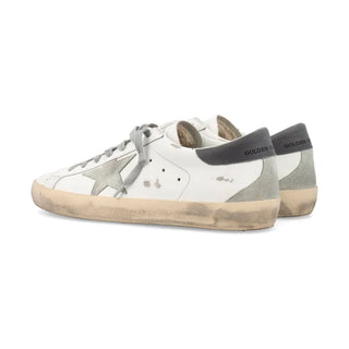 GOLDEN GOOSE SUPER-STAR