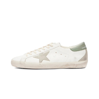 GOLDEN GOOSE SUPER-STAR