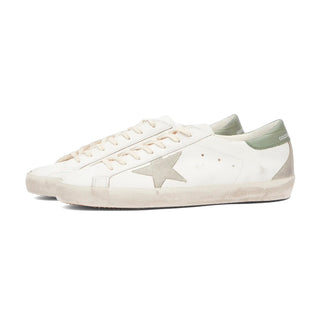 GOLDEN GOOSE SUPER-STAR
