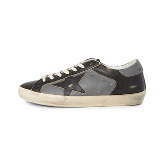 GOLDEN GOOSE SUPER-STAR