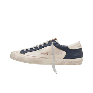 GOLDEN GOOSE SUPER-STAR
