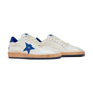 GOLDEN GOOSE BALL-STAR