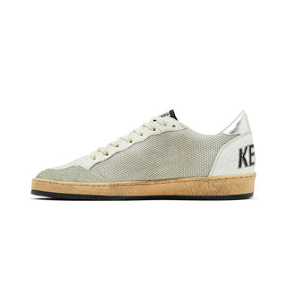 GOLDEN GOOSE BALL STAR