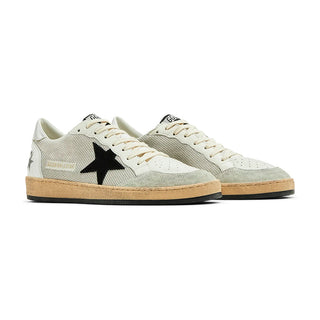 GOLDEN GOOSE BALL STAR