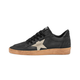 GOLDEN GOOSE BALL-STAR