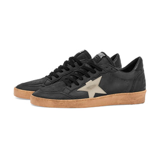 GOLDEN GOOSE BALL-STAR