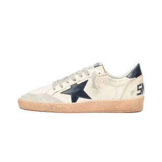 GOLDEN GOOSE BALL-STAR