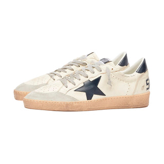 GOLDEN GOOSE BALL-STAR