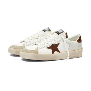 GOLDEN GOOSE STARDAN