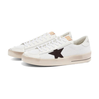 GOLDEN GOOSE SUPER-STAR