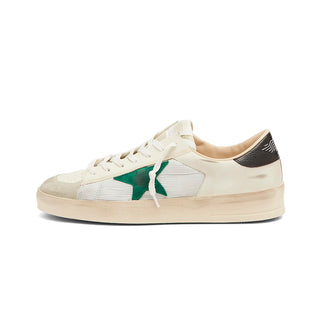 GOLDEN GOOSE BALL-STAR