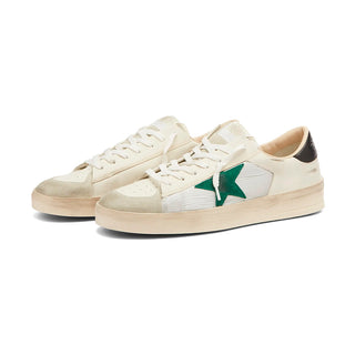 GOLDEN GOOSE BALL-STAR