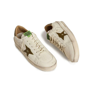GOLDEN GOOSE STARDAN