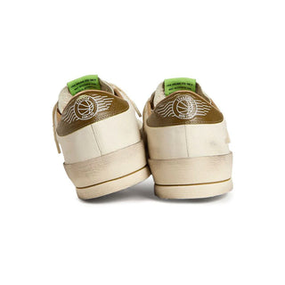 GOLDEN GOOSE STARDAN