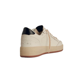 GOLDEN GOOSE BALL-STAR
